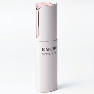 カネボウ(Kanebo)の新品未使用 KANEBO カネボウ ザ ファーストセラム 導入美容液 60g(ブースター/導入液)