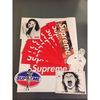 シュプリーム(Supreme)のヤス様専用(その他)