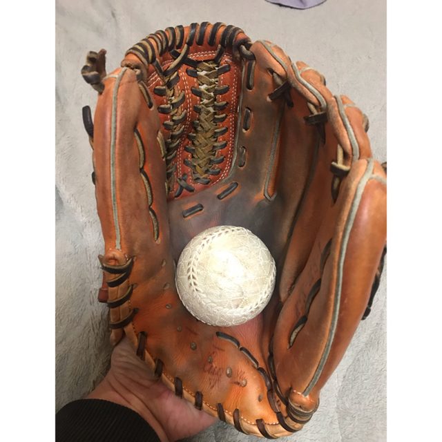 久保田スラッガー 軟式内野手用 久保田スラッガー 軟式内野手用
