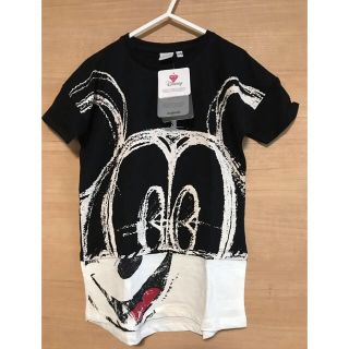 デシグアル(DESIGUAL)の☆専用☆ Desigual/デシグアル T-シャツ(Tシャツ/カットソー)