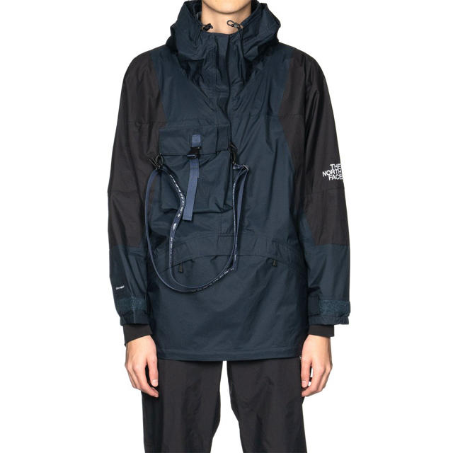 line K様専用 NORTH FACE 倉石一樹 マウンテンパーカー ノースフェイス ...