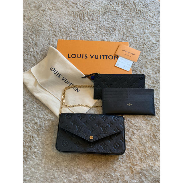 LOUIS VUITTON(ルイヴィトン)のニーナ様専用４月１７日まで メンズのバッグ(ショルダーバッグ)の商品写真