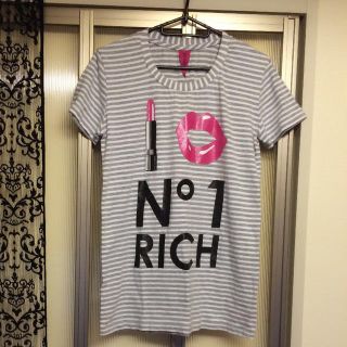 ジョイリッチ(JOYRICH)のsayu様専用♥︎(Tシャツ(半袖/袖なし))