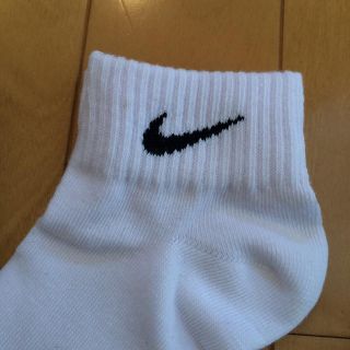 ナイキ(NIKE)のsaaaaayak様 専用(ソックス)