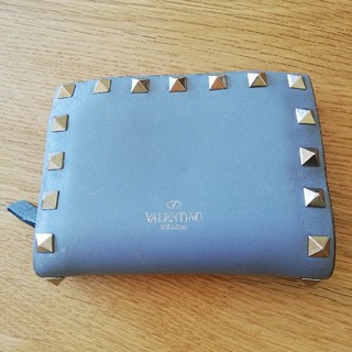 ヴァレンティノ(VALENTINO)のヴァレンチノ　財布(財布)