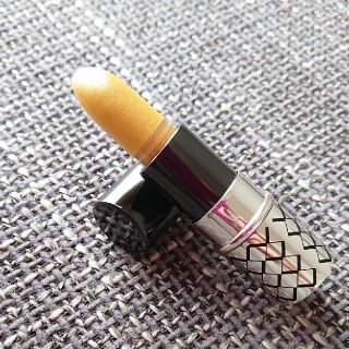 マキアージュ(MAQuillAGE)のMAQuillAGE黄色リップ(口紅)