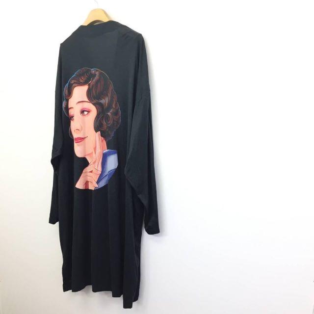 新品入荷 Yohji 18ss 新品 - Yamamoto Yohji Yamamoto サイトウ