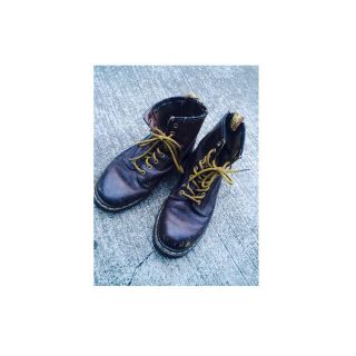 ドクターマーチン(Dr.Martens)の15_23k様専用(ローファー/革靴)