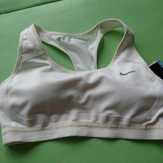 ナイキ(NIKE)のNIKE dri-fit(ウェア)