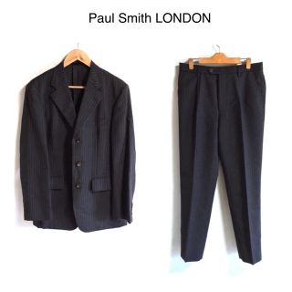 ポールスミス(Paul Smith)のPaul Smith LONDON   セットアップ(セットアップ)