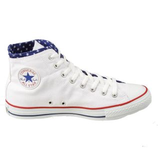 コンバース(CONVERSE)のCONVERSE (スニーカー)