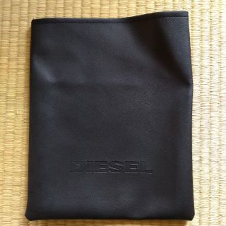 ディーゼル(DIESEL)のディーゼル　袋(その他)