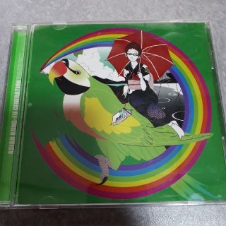 ASIAN KUNG-FU GENERATION『ループ&ループ』(ポップス/ロック(邦楽))