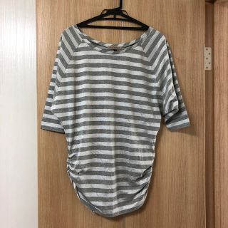 プロポーションボディドレッシング(PROPORTION BODY DRESSING)のプロポーションボディードレッシング(カットソー(半袖/袖なし))