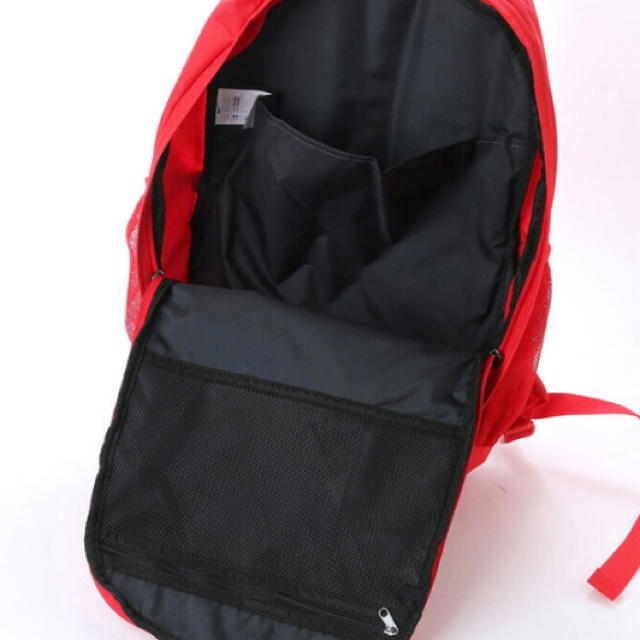 Nike 新品 Nike Nswヘイワードフューチュラ2 0 の通販 By 2 S Shop ナイキならラクマ Nike 新品 Nike Nswヘイワードフューチュラ2 0 の通販 By 2 S Shop ナイキならラクマ