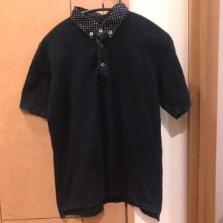 ビームス(BEAMS)のジルティナさん専用 おまとめ ポロシャツ  BEAMS S シャツ セット(ポロシャツ)