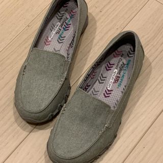 スケッチャーズ(SKECHERS)のスケッチャーズ  レディース24cm(その他)