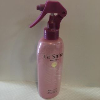 ラサーナ(LaSana)のラサーナ ヘアミスト 中古(ヘアウォーター/ヘアミスト)