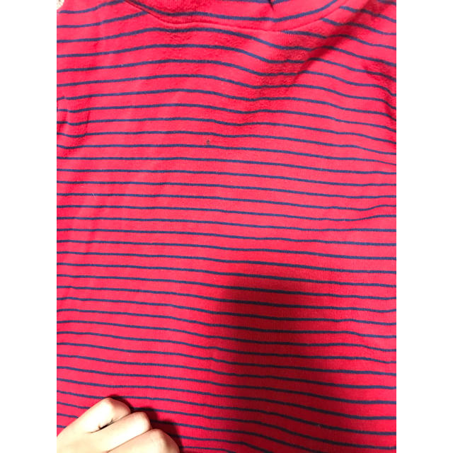 GAP Kids(ギャップキッズ)のGAPセット キッズ/ベビー/マタニティのキッズ服男の子用(90cm~)(その他)の商品写真