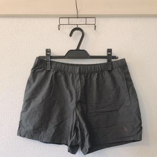 ザノースフェイス(THE NORTH FACE)のTHE NORTH FACE ショートパンツ(ショートパンツ)