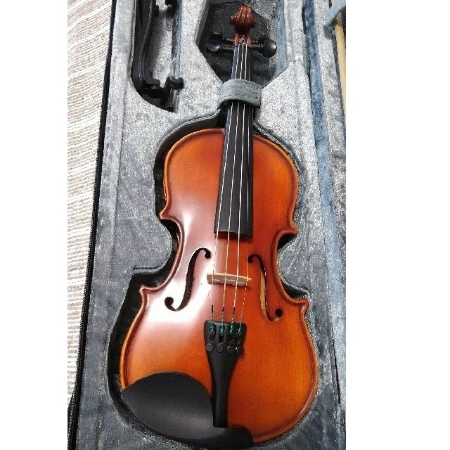 モダンヨーロピアン】 帰ろ G.P.Maggini c.1900 バイオリン 4/4 モダンヨーロピアン】 帰ろ G.P.Maggini c.1900 バイオリン 4/4