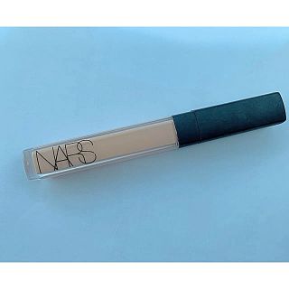 ナーズ(NARS)のNARS ラディアントクリーミーコンシーラー 1243(コンシーラー)