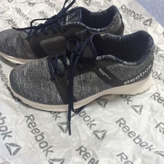 リーボック(Reebok)のReebok レディーススニーカー(スニーカー)