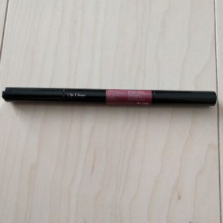 マキアージュ(MAQuillAGE)の新品☆マキアージュ スムースリップライナーRS365(リップライナー)