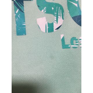 キットソン(KITSON)のゆんぐ様専用  kitson Tシャツセット(Tシャツ(半袖/袖なし))