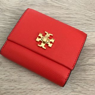 トリーバーチ(Tory Burch)のりーmam様専用(折り財布)