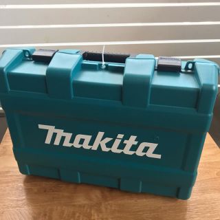 マキタ(Makita)のマキタ インパクトレンチ(その他)