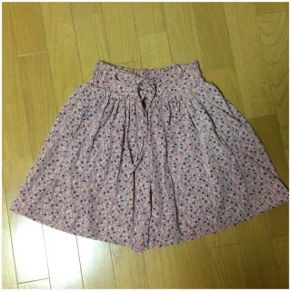 マジェスティックレゴン(MAJESTIC LEGON)のMAJESTIC LEGON ＳＰ(ショートパンツ)