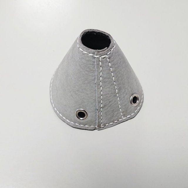 ワンポールテント用 タープ連結アダプターの通販 By フロッドラ S Shop ラクマ