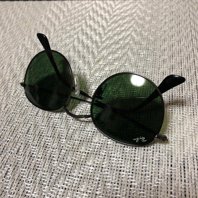 Ray-Ban(レイバン)のRay-Van サングラス メンズのファッション小物(サングラス/メガネ)の商品写真