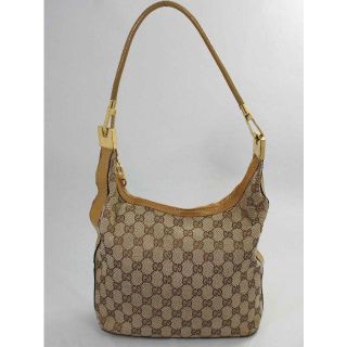 グッチ 001 3814の通販 6点 | フリマアプリ ラクマ