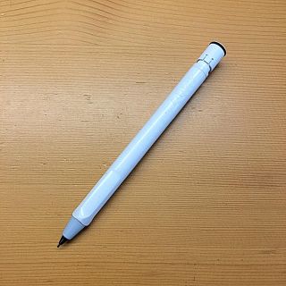 ラミー(LAMY)のLAMY  Safari （シャーペン） 0.5(ペン/マーカー)