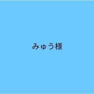 辞書カバー(その他)