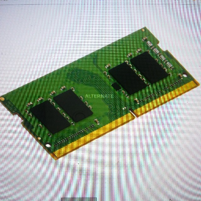 2022年新作 2666MHz DDR4 16GB キングストン新品 メモリ CL19 ECC PCパーツ