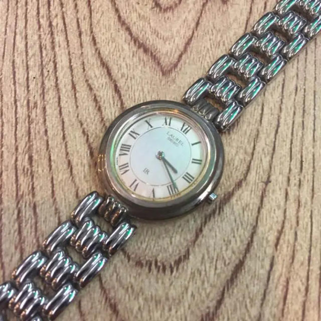 セイコー SEIKO 腕時計