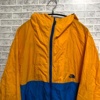 ザノースフェイス(THE NORTH FACE)のザノースフェイス  マウンテンパーカー (マウンテンパーカー)