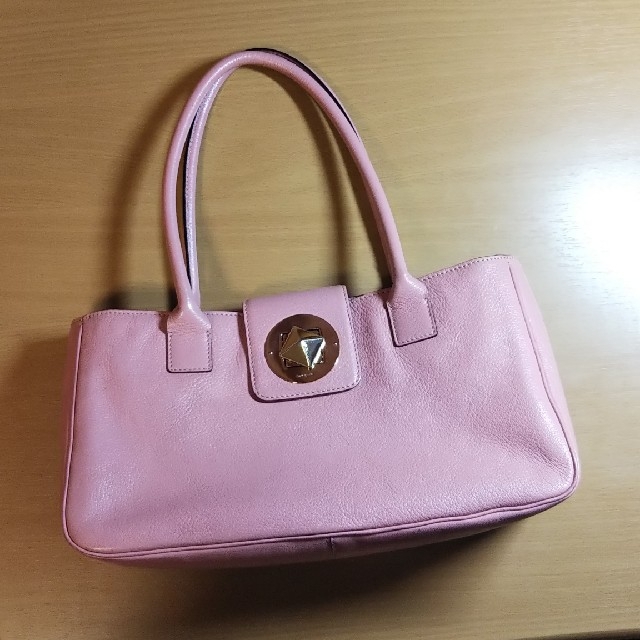 kate spade new york(ケイトスペードニューヨーク)のkate spade バッグ レディースのバッグ(ハンドバッグ)の商品写真