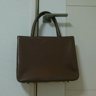 フルラ(Furla)のFURLA  カバン ☆(ハンドバッグ)