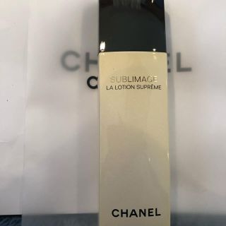 シャネル(CHANEL)の♡HARUNAO様専用♡(フェイスクリーム)