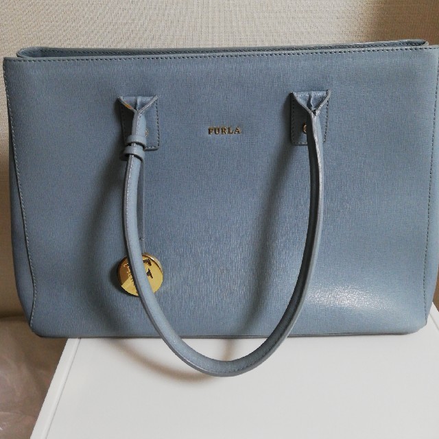 Furla(フルラ)のFURLA　バック レディースのバッグ(ハンドバッグ)の商品写真