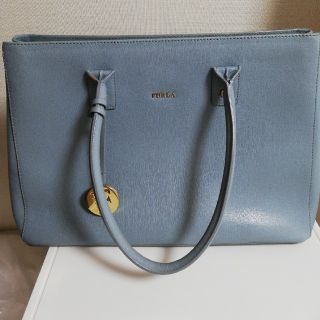 フルラ(Furla)のFURLA　バック(ハンドバッグ)