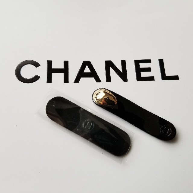 CHANEL - シャネル スパチュラの通販 by しんじゅ's shop｜シャネルならラクマ