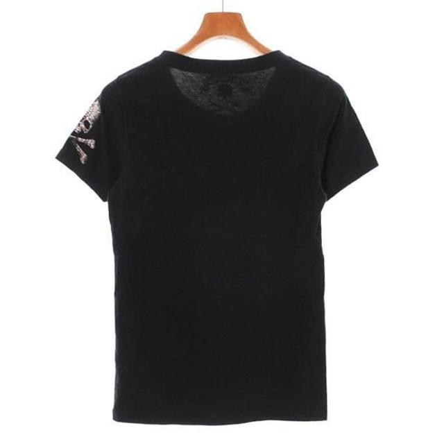 定価1.9万★GLAY HISASHI着用Roen（ロエン）カットソー Tシャツ