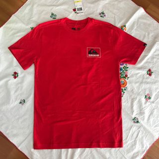 クイックシルバー(QUIKSILVER)のQuiksilver / Kids(Tシャツ/カットソー)