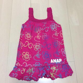 アナップキッズ(ANAP Kids)のれなたん様専用♡(その他)