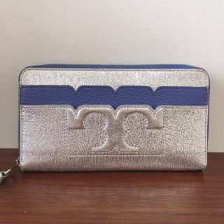 トリーバーチ(Tory Burch)の【トリーバーチ】長財布(財布)